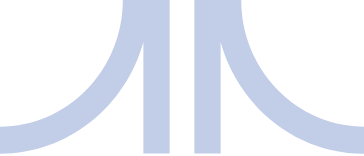 AI Advancements logo