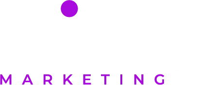 Kick Marketing logo