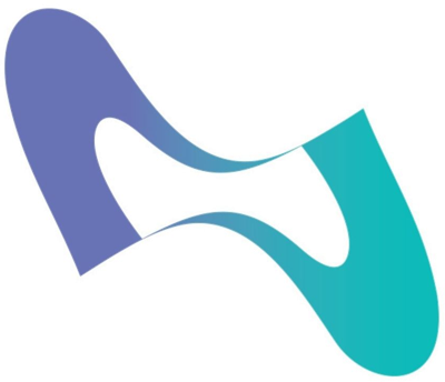 Limitless Devs logo